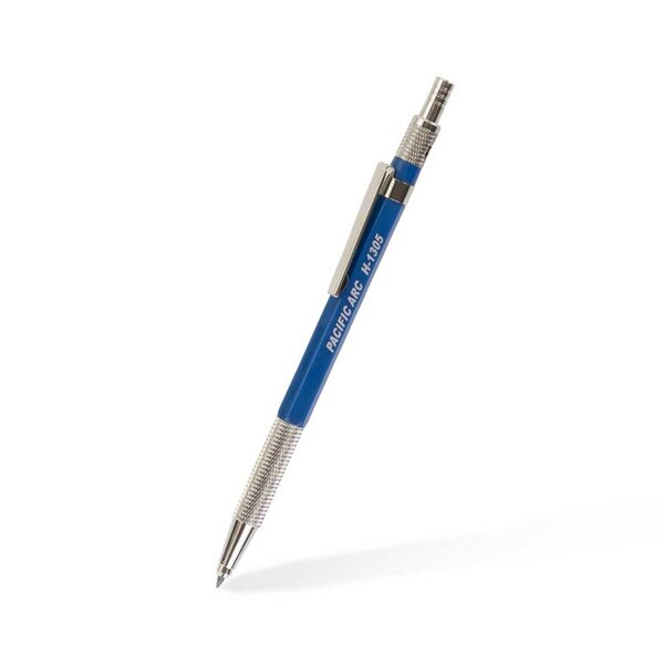 Pacific Arc TECH PRO 2mm Lead Holder